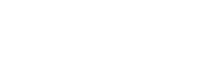 Wintec Learning